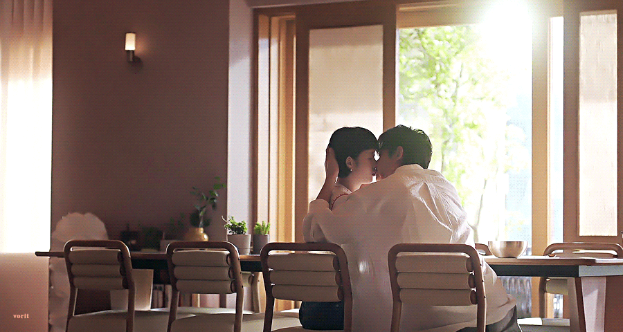 전체시즌-중-최고-성과로-유종의-미-거둔-＜유미의-세포들3＞.jpgif-29-이미지
