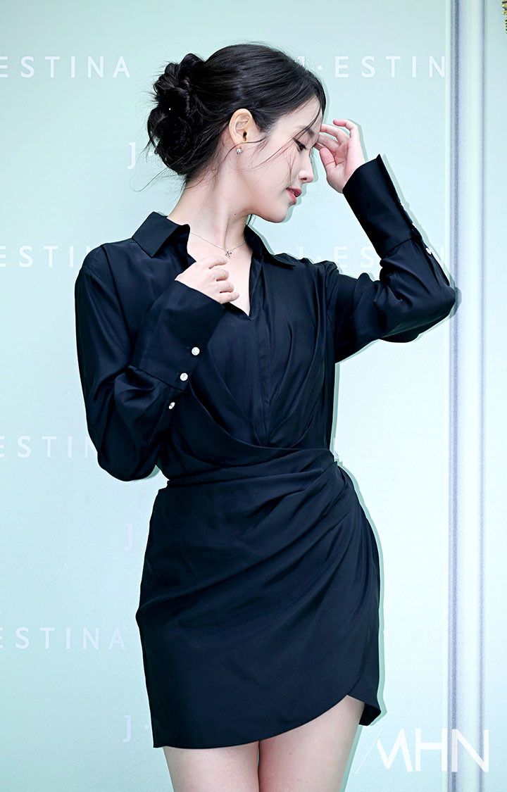 실시간-행사-참여한-아이유-기사사진-JPG-3-이미지