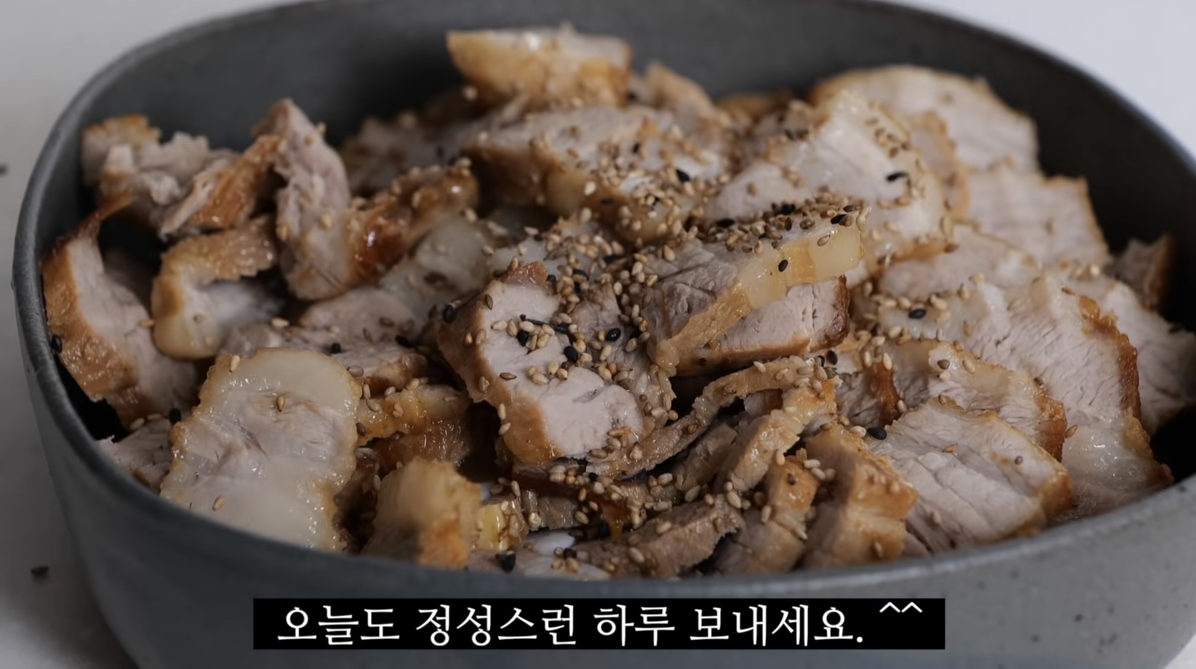 요리유튜버-마카롱여사-레전드.youtube-3-이미지