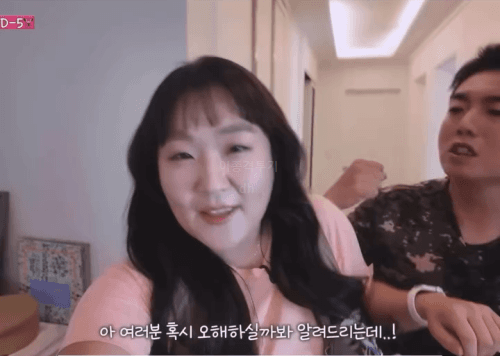 현실남매-0-이미지