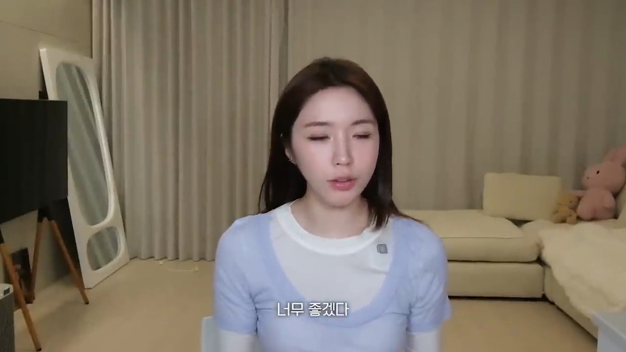 금전적-여유가-생겨서-좋냐는-질문에-대한-성해은의-답변-3-이미지