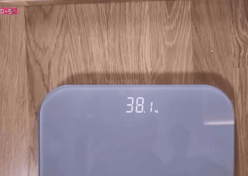 현실남매-2-이미지