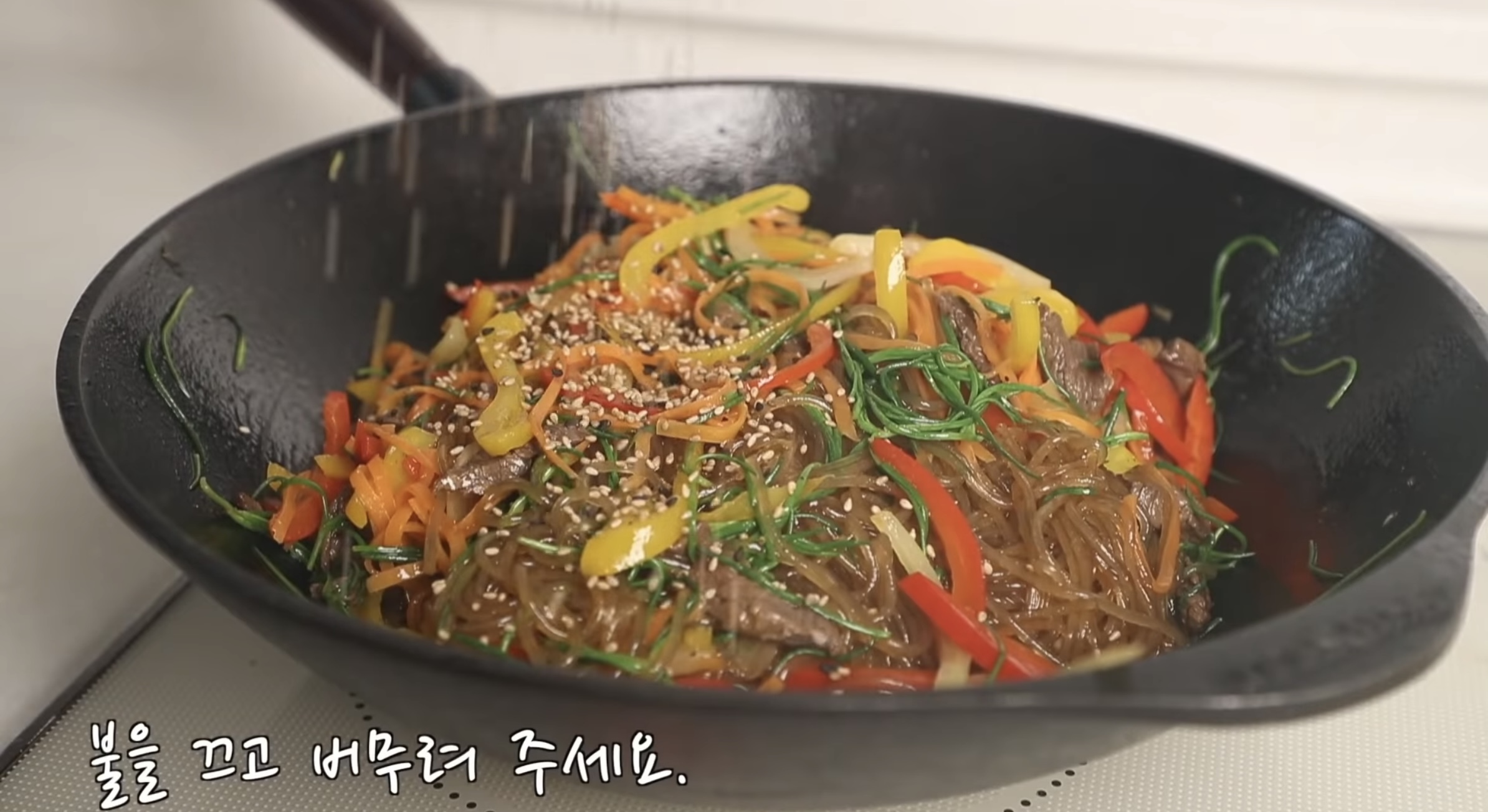 요리유튜버-마카롱여사-레전드.youtube-5-이미지