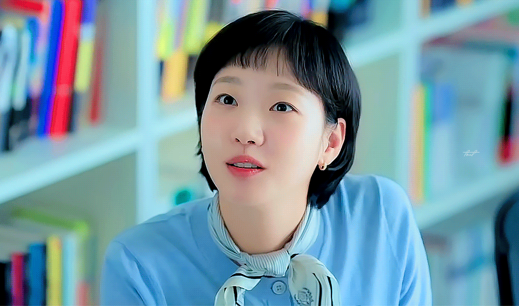 전체시즌-중-최고-성과로-유종의-미-거둔-＜유미의-세포들3＞.jpgif-7-이미지