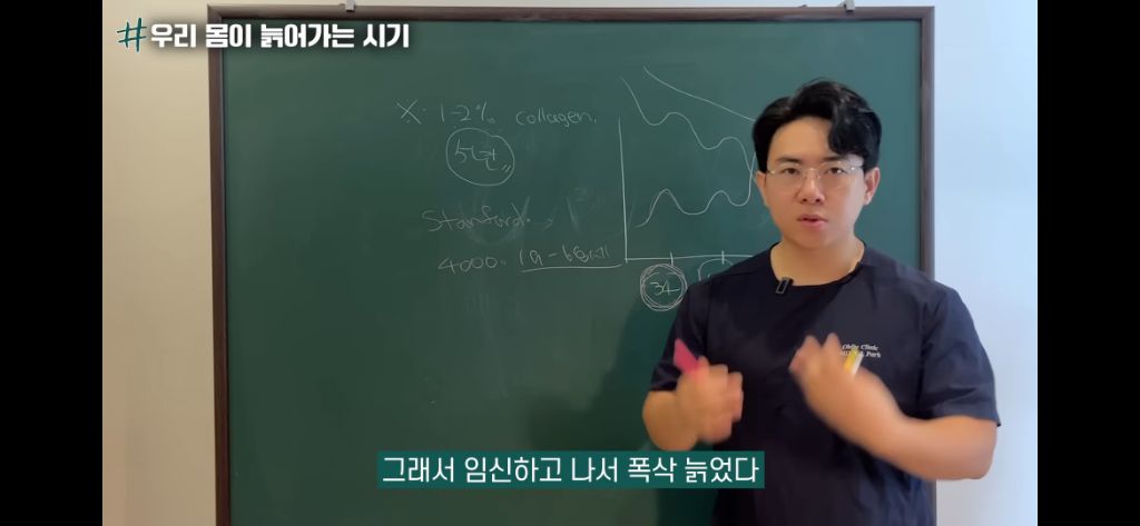 임신-출산을-한-여자가-비출산한-여자보다-배로-늙어버리는-이유-7-이미지