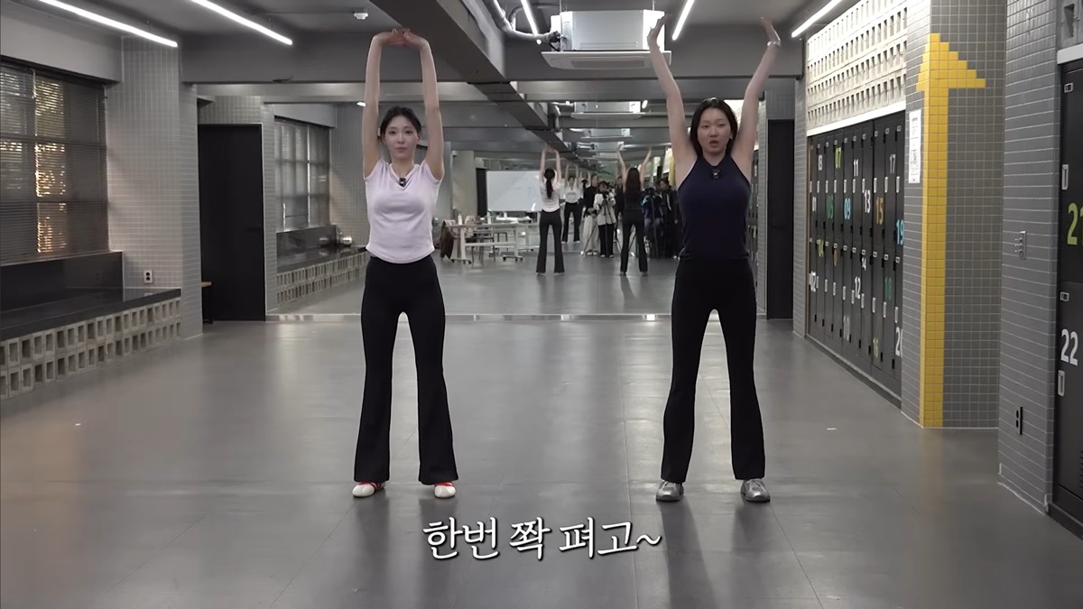 장윤주가-모델같다고,-에스팀-왔어야된다고-탐낸-환승연애4-현지-2-이미지