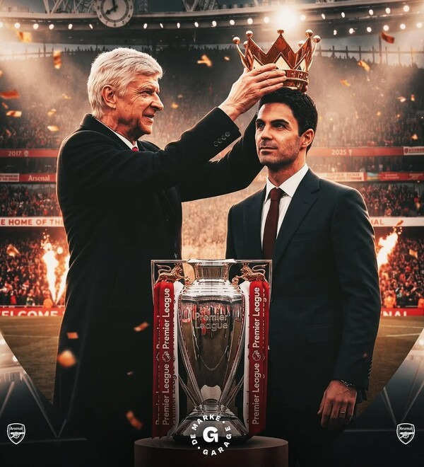 아스널-22년만의-EPL-우승-4-이미지