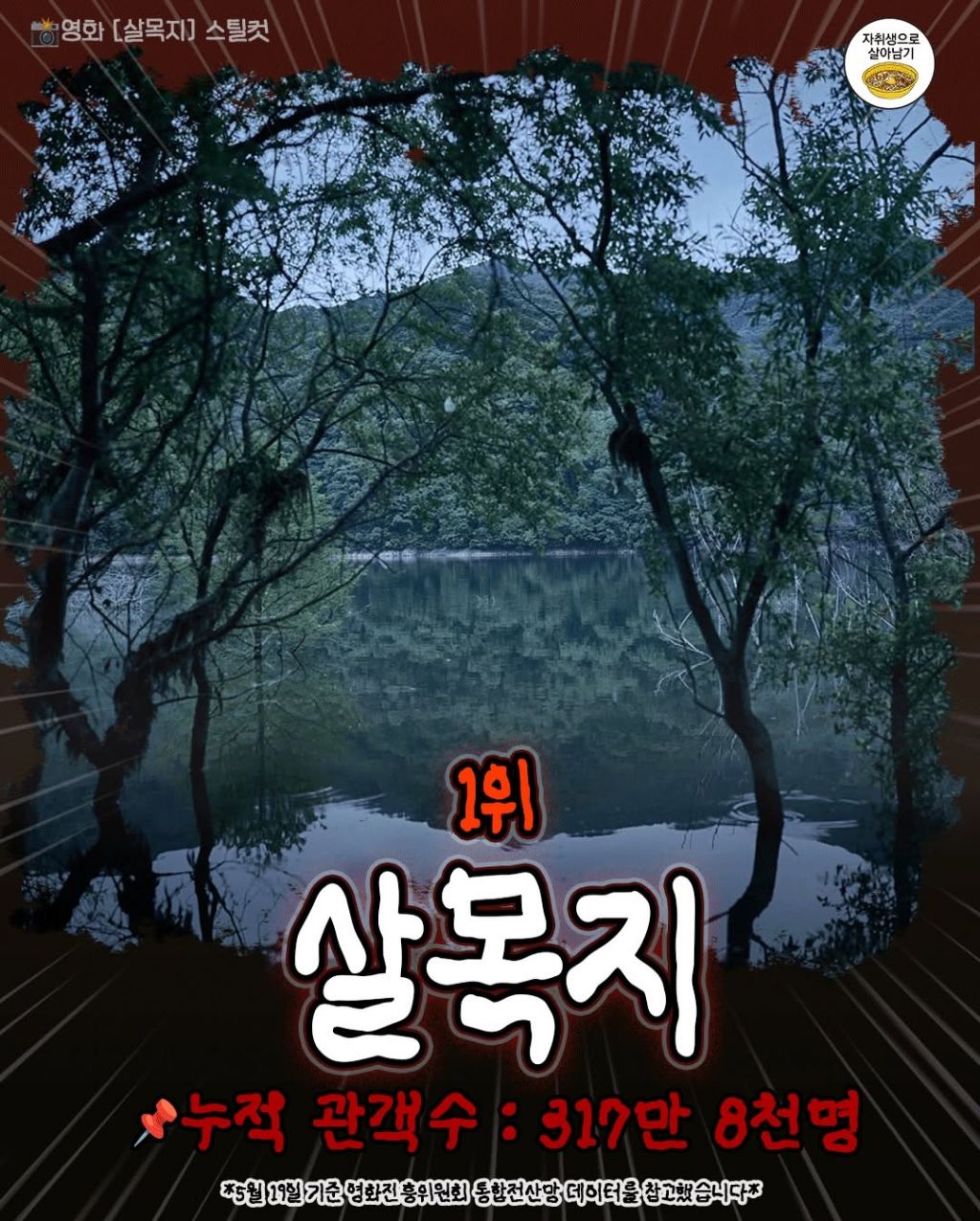 역대-한국-공포영화-흥행-Top10-10-이미지