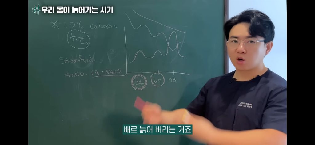 임신-출산을-한-여자가-비출산한-여자보다-배로-늙어버리는-이유-12-이미지