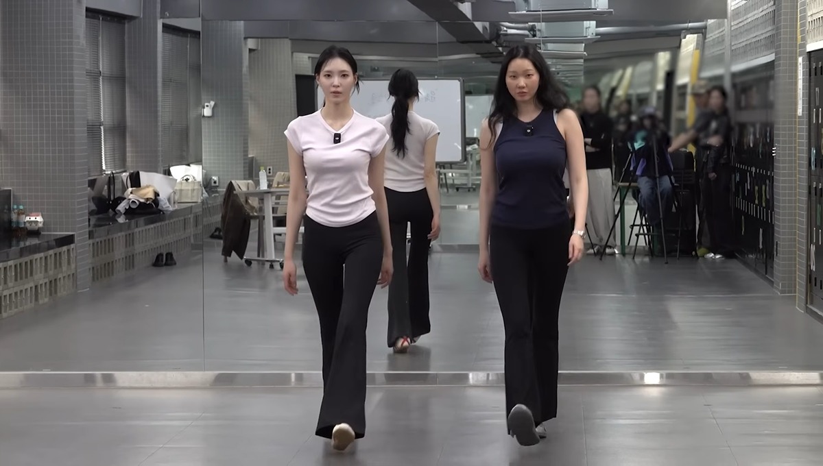 장윤주가-모델같다고,-에스팀-왔어야된다고-탐낸-환승연애4-현지-6-이미지