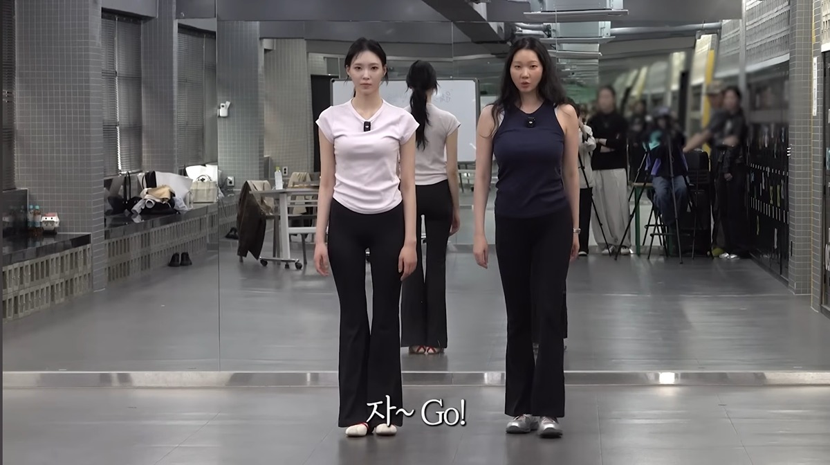 장윤주가-모델같다고,-에스팀-왔어야된다고-탐낸-환승연애4-현지-5-이미지