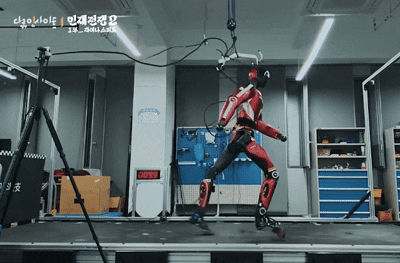 중국-로봇-근황-0-이미지