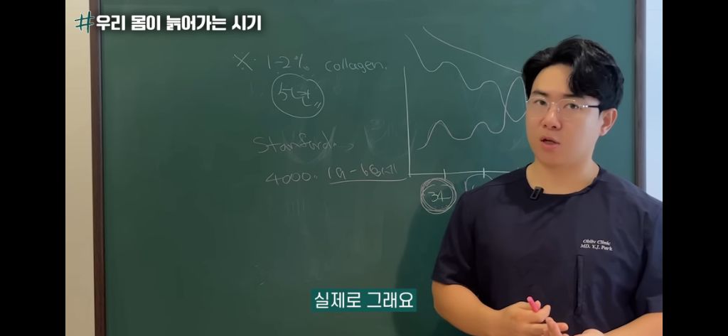 임신-출산을-한-여자가-비출산한-여자보다-배로-늙어버리는-이유-8-이미지