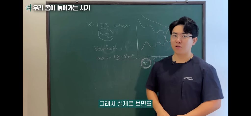 임신-출산을-한-여자가-비출산한-여자보다-배로-늙어버리는-이유-13-이미지