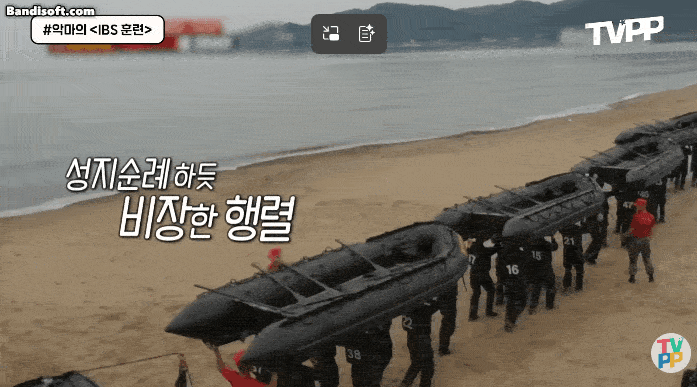 진짜사나이-레전드-해병대편-11-이미지
