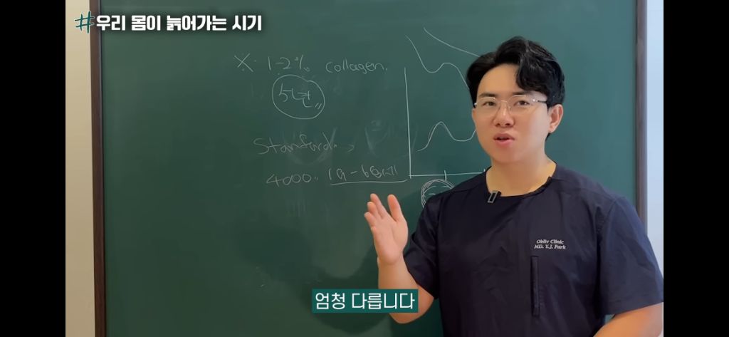임신-출산을-한-여자가-비출산한-여자보다-배로-늙어버리는-이유-17-이미지