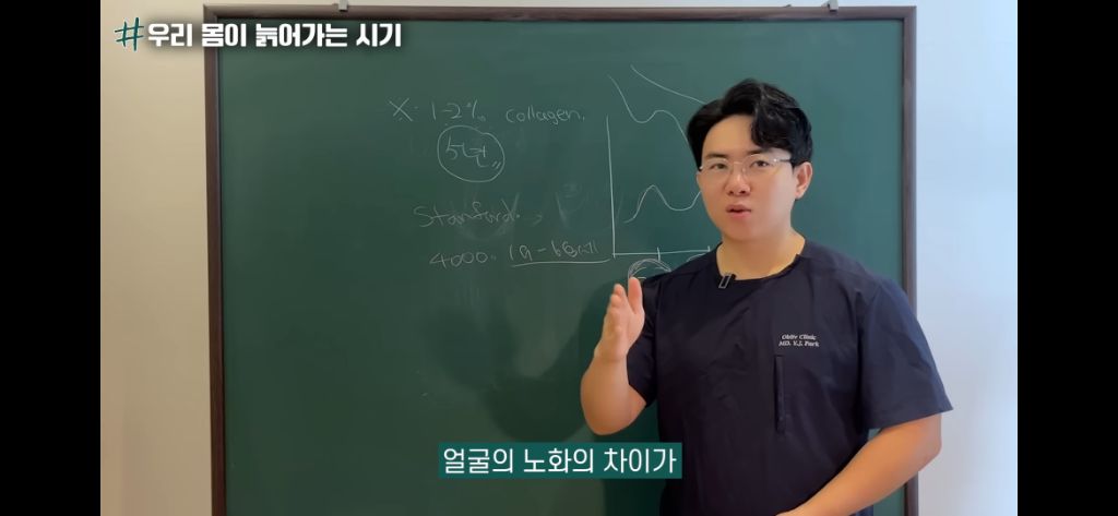 임신-출산을-한-여자가-비출산한-여자보다-배로-늙어버리는-이유-16-이미지