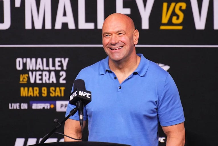 UFC-챔피언들이-자꾸-복싱-하려는-이유.jpg-2-이미지