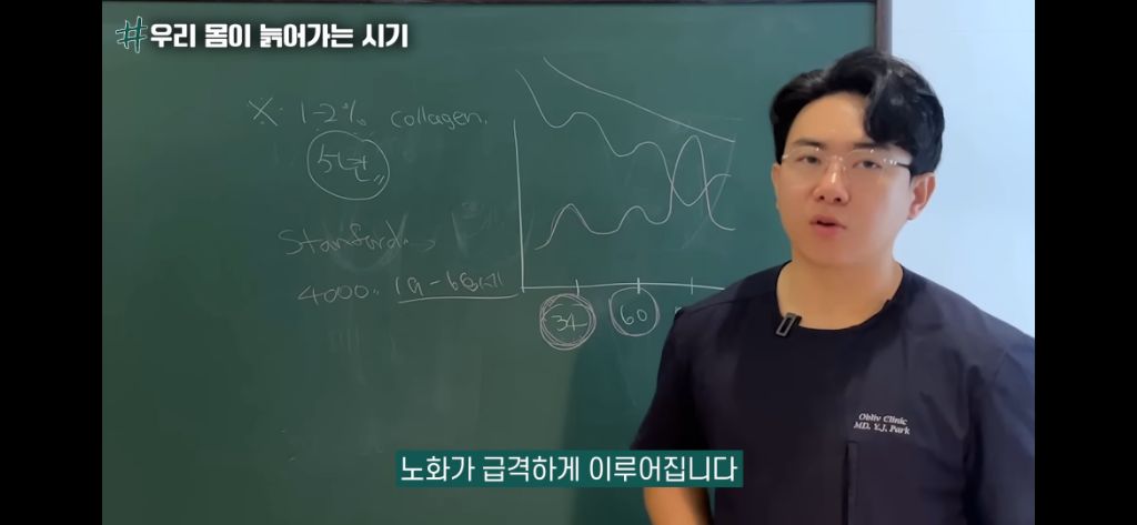 임신-출산을-한-여자가-비출산한-여자보다-배로-늙어버리는-이유-6-이미지