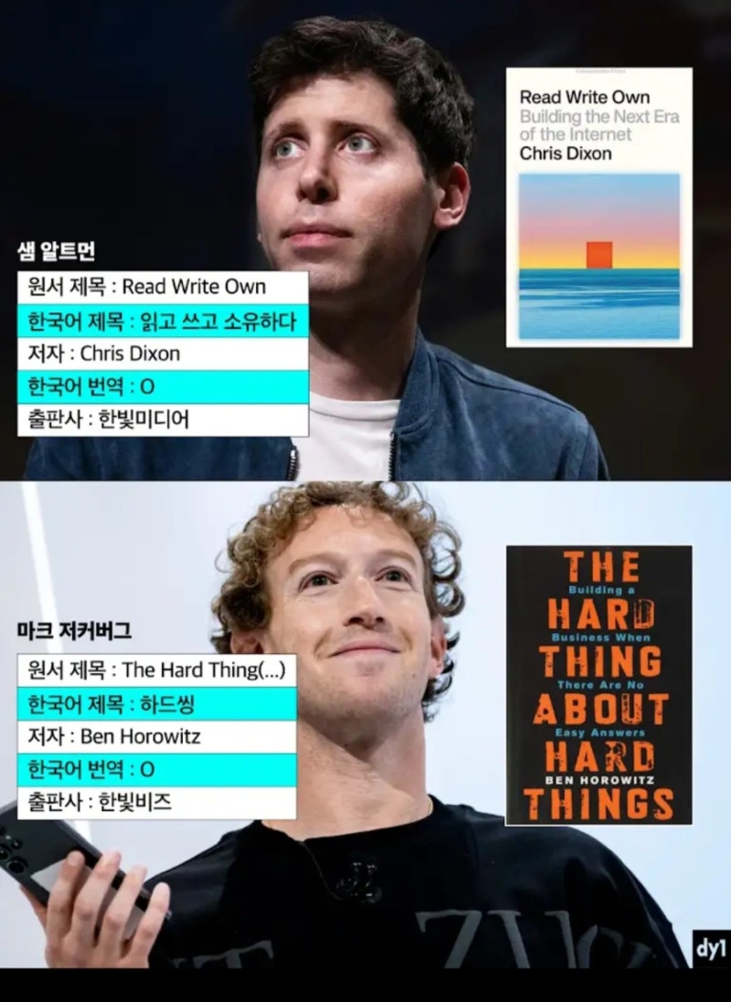 세계-최고-부자들의-인생-추천책-7-이미지