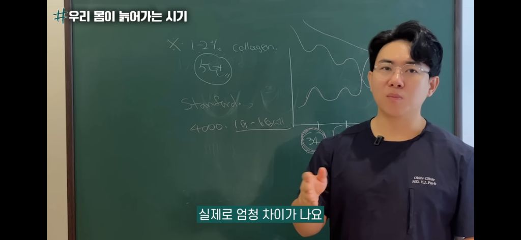 임신-출산을-한-여자가-비출산한-여자보다-배로-늙어버리는-이유-19-이미지