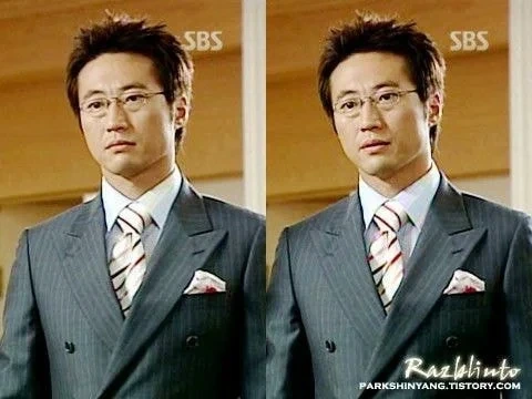 개인적으로-한국-로맨틱코미디-남주를-만들었다고-생각하는-남자배우.jpg-1-이미지