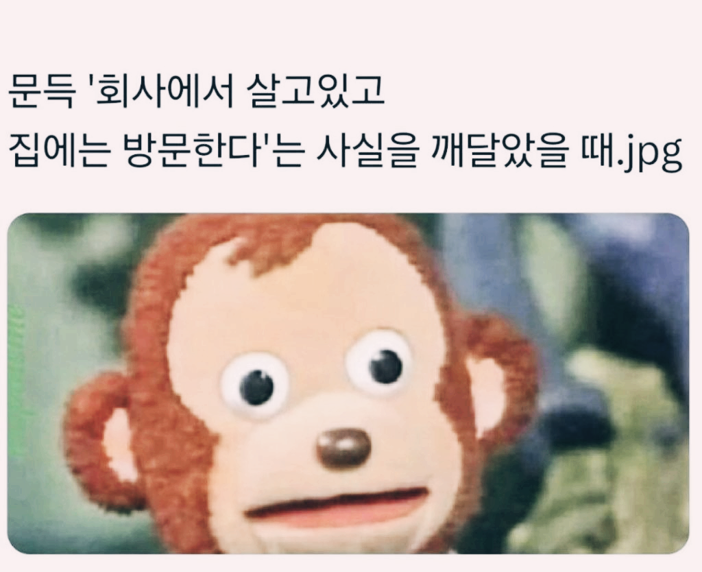 회사에서-살고-집에는-방문한다-0-이미지