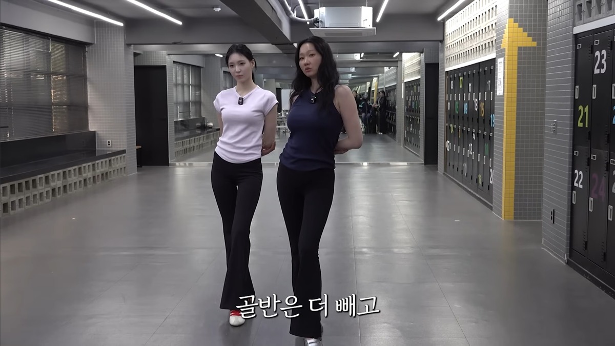 장윤주가-모델같다고,-에스팀-왔어야된다고-탐낸-환승연애4-현지-3-이미지