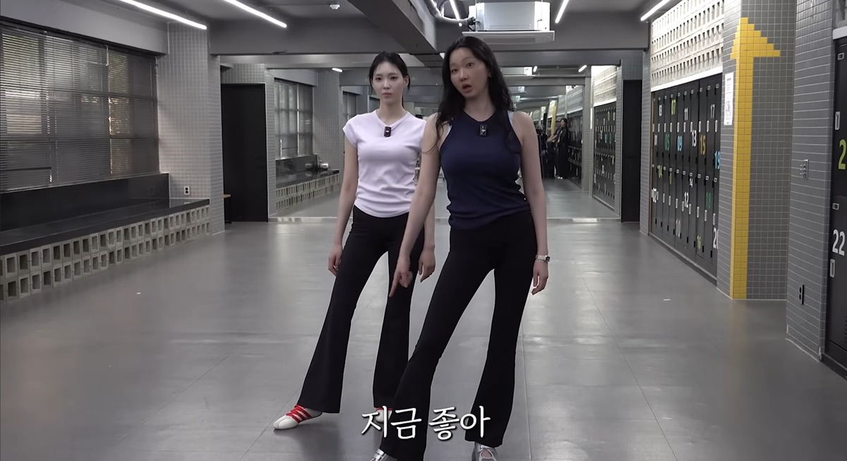 장윤주가-모델같다고,-에스팀-왔어야된다고-탐낸-환승연애4-현지-4-이미지