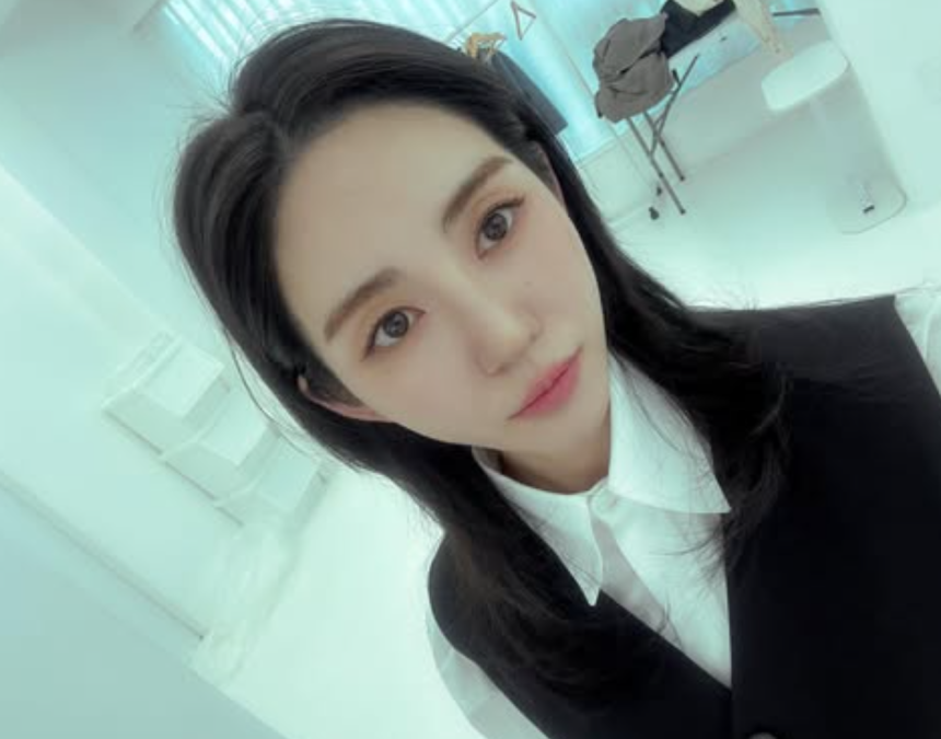 AOA-출신-권민아-“중학생-때-당한-성폭행,-18년만에-유죄”-0-이미지