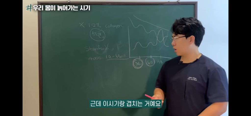 임신-출산을-한-여자가-비출산한-여자보다-배로-늙어버리는-이유-9-이미지