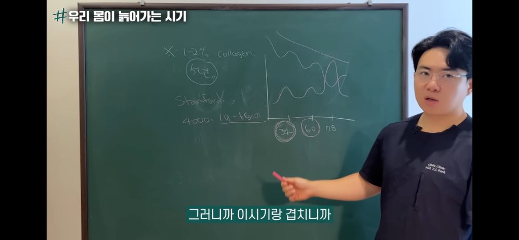 임신-출산을-한-여자가-비출산한-여자보다-배로-늙어버리는-이유-11-이미지