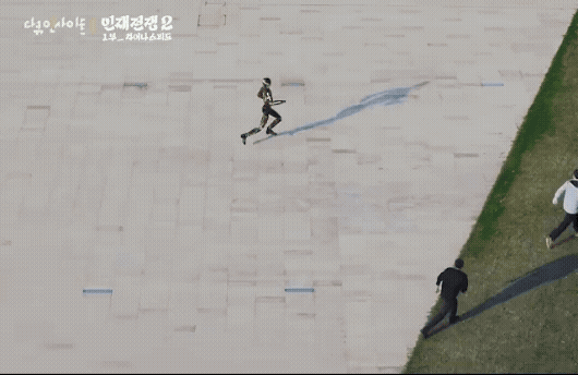 중국-로봇-근황-3-이미지