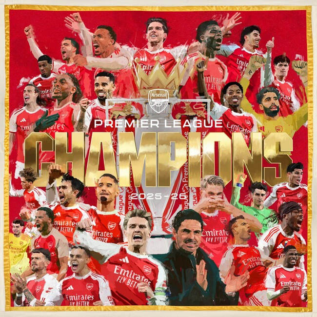 아스널-22년만의-EPL-우승-2-이미지