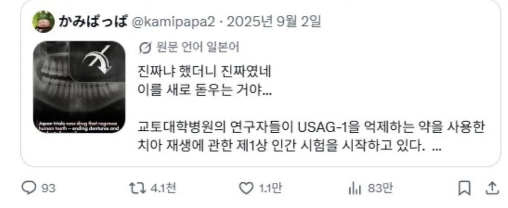 어쩌면-진짜-가능할-수-있겠다는-치료-1-이미지