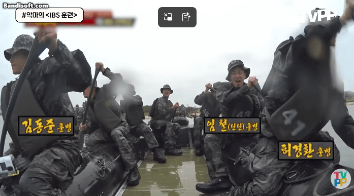 진짜사나이-레전드-해병대편-12-이미지