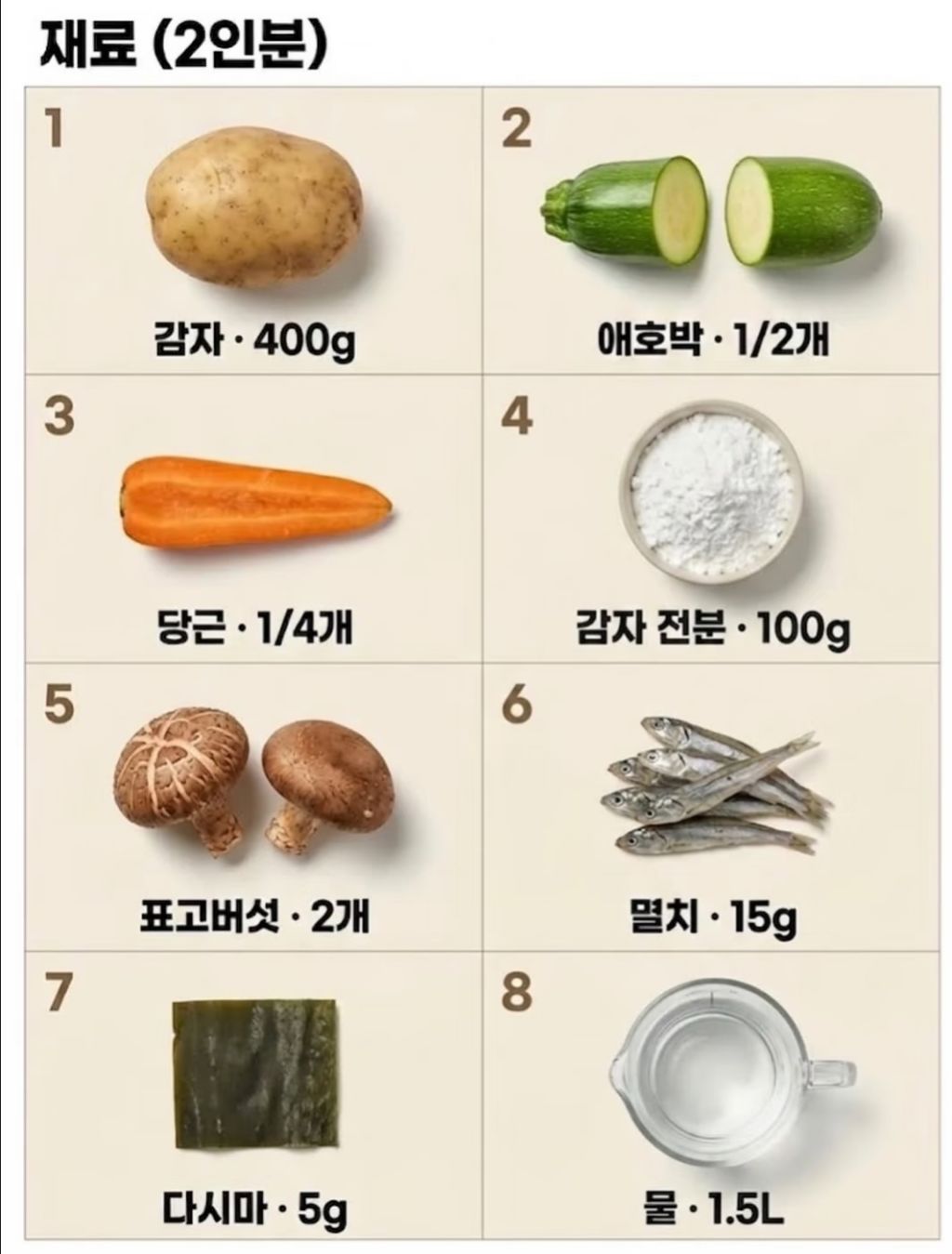 강원도-대표-요리-제조법-2-이미지