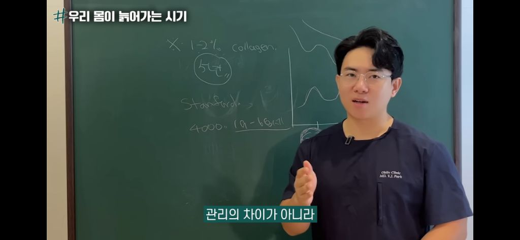 임신-출산을-한-여자가-비출산한-여자보다-배로-늙어버리는-이유-18-이미지