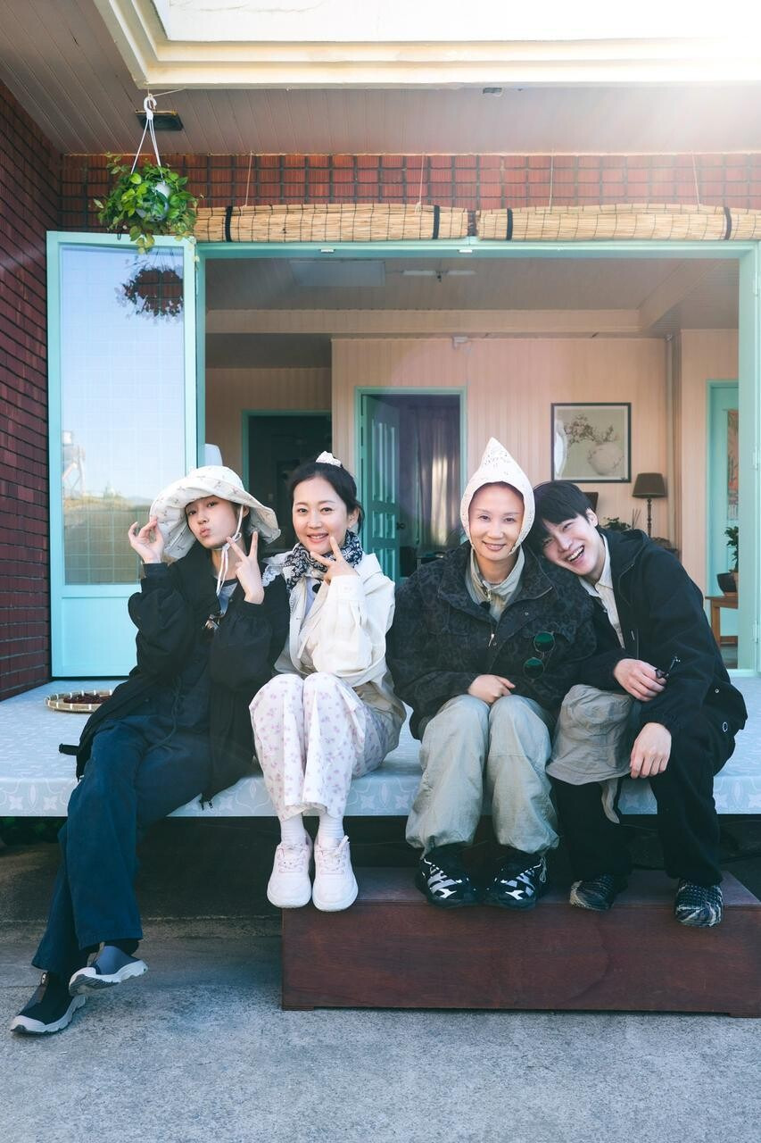 '언니네-산지직송3',-염정아·김선영·강유석·노윤서-'NEW-4남매'-0-이미지