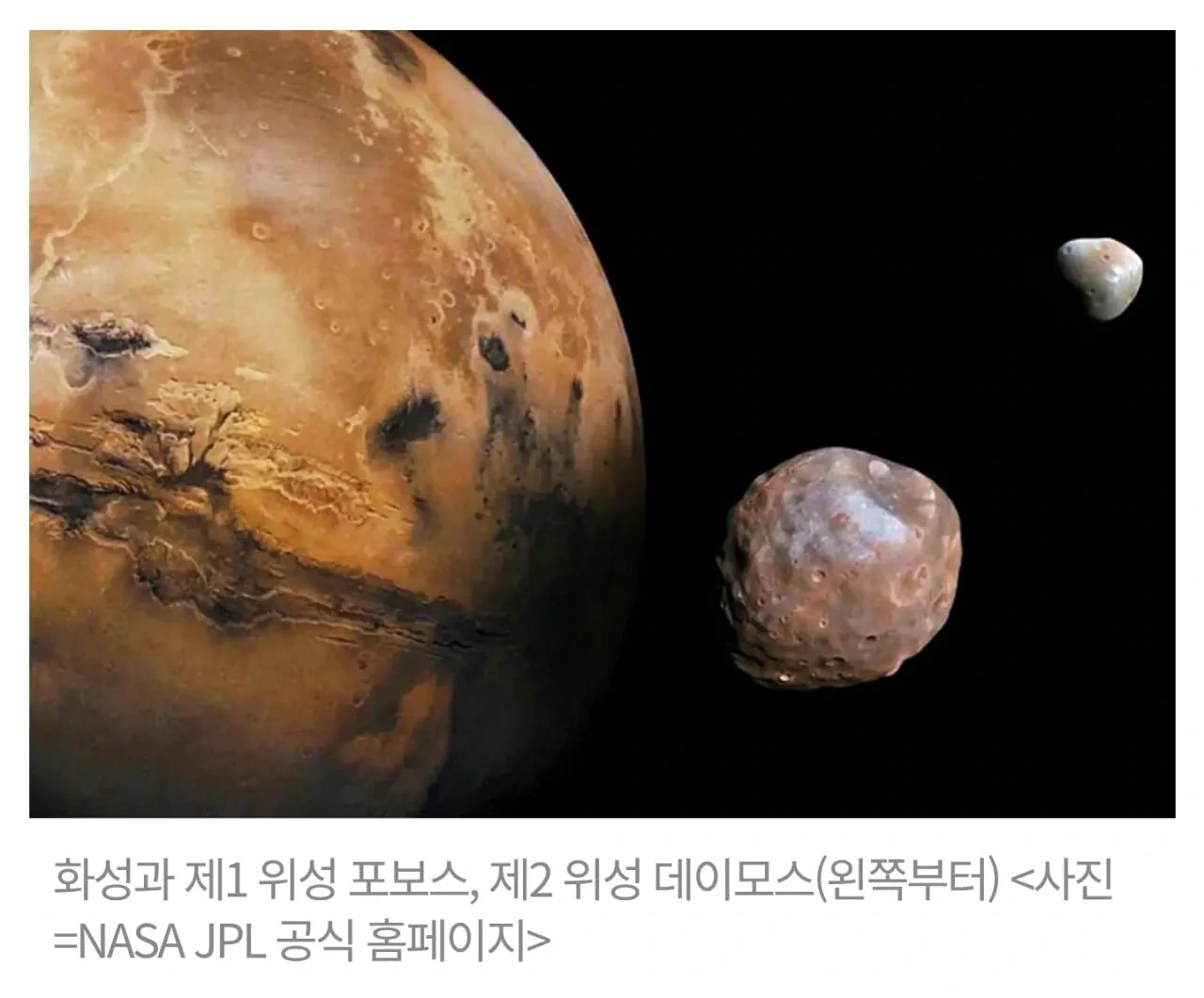 조회수-200만-넘은-김선태-설윤-유튜브-1-이미지