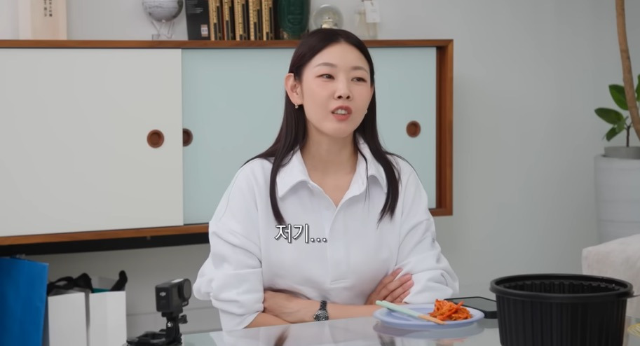 왕사남-보자마자-운-엄흥도-후손-vs-왕사남-안본-한명회-후손-3-이미지