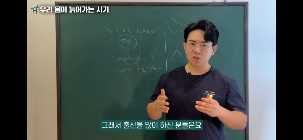 임신-출산을-한-여자가-비출산한-여자보다-배로-늙어버리는-이유-20-이미지
