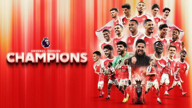아스널-22년만의-EPL-우승-0-이미지