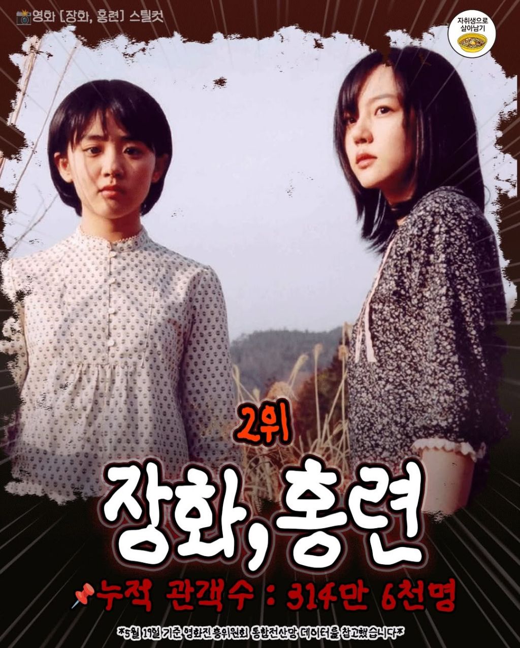 역대-한국-공포영화-흥행-Top10-9-이미지