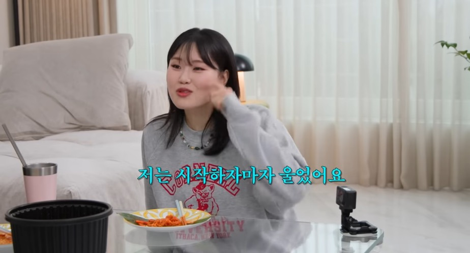 왕사남-보자마자-운-엄흥도-후손-vs-왕사남-안본-한명회-후손-2-이미지