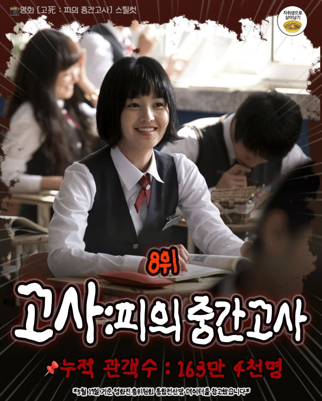 역대-한국-공포영화-흥행-Top10-3-이미지