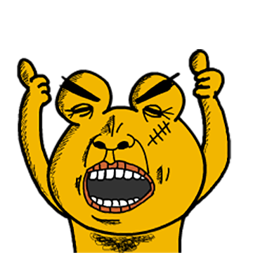 다들-한번쯤-보고가줬으면-하는-제니의-한마디-11-이미지