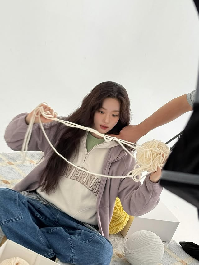 이번에-무빙2에-합류한-신인배우-최윤지-3-이미지