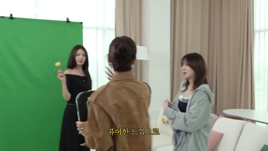 순수-체급으로-웃기는-효리수.jpgif-65-이미지