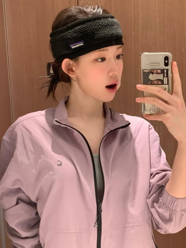 이번에-무빙2에-합류한-신인배우-최윤지-27-이미지